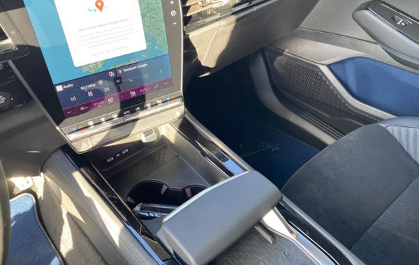 renault-rafale-1-2-e-tech-full-hybrid-200ch-esprit-alpine - 131504686