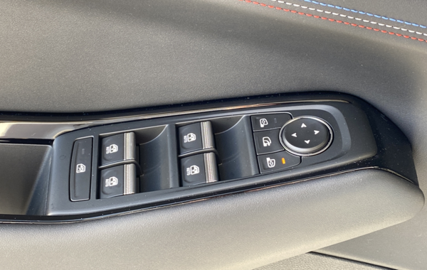 renault-rafale-1-2-e-tech-full-hybrid-200ch-esprit-alpine - 131504686