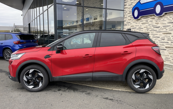 renault-captur-ii-1-0-tce-90ch-techno - 131934686