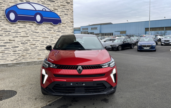 renault-captur-ii-1-0-tce-90ch-techno - 131934686