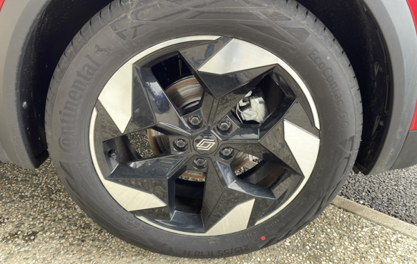renault-captur-ii-1-0-tce-90ch-techno - 131934686