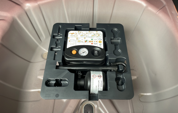 renault-captur-ii-1-0-tce-90ch-techno - 131934686