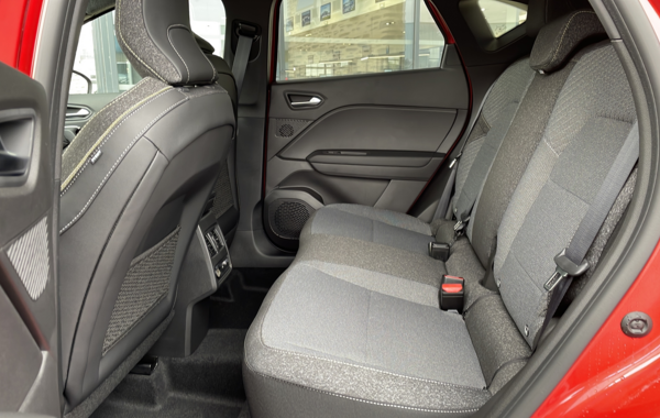 renault-captur-ii-1-0-tce-90ch-techno - 131934686
