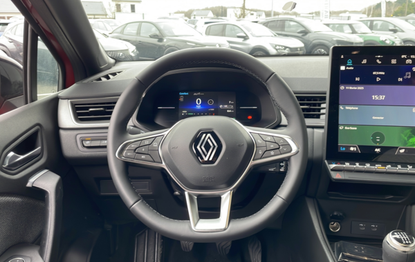 renault-captur-ii-1-0-tce-90ch-techno - 131934686