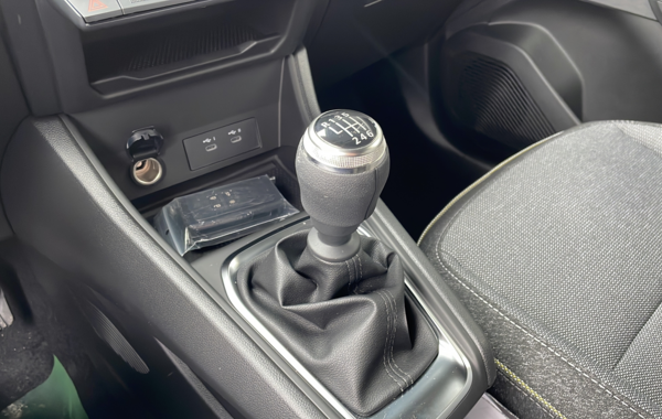 renault-captur-ii-1-0-tce-90ch-techno - 131934686
