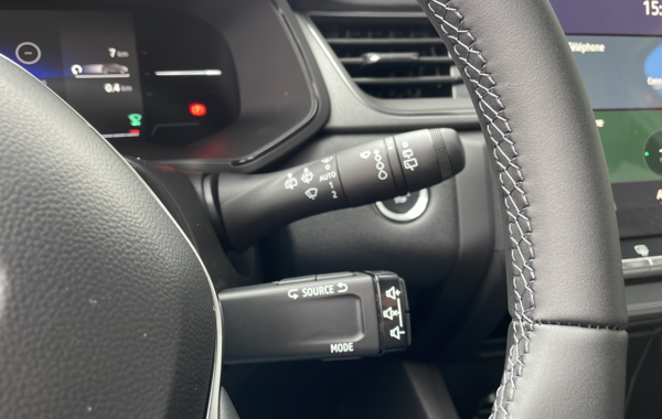 renault-captur-ii-1-0-tce-90ch-techno - 131934686