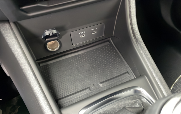 renault-captur-ii-1-0-tce-90ch-techno - 131934686