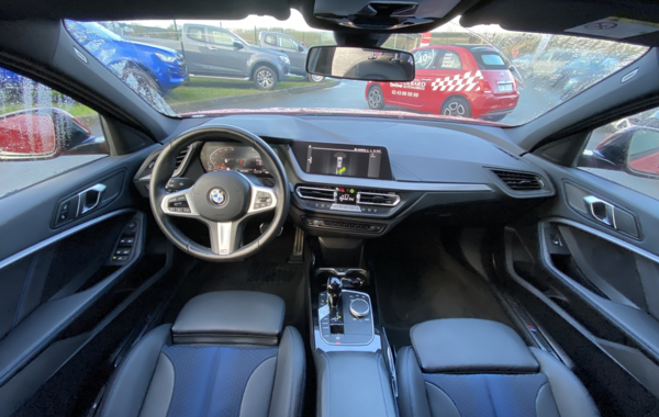 bmw-serie-1-f40-118da-150ch-m-sport - 132414686