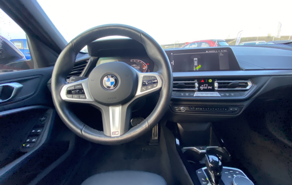 bmw-serie-1-f40-118da-150ch-m-sport - 132414686