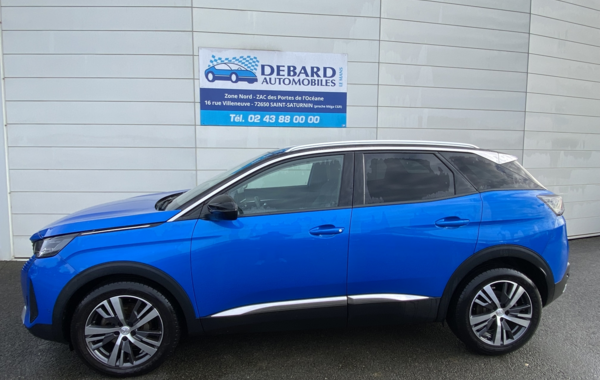 peugeot-3008-1-5-bluehdi-130ch-s-s-allure-pack-eat8 - 132574686
