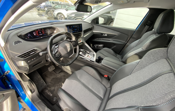 peugeot-3008-1-5-bluehdi-130ch-s-s-allure-pack-eat8 - 132574686