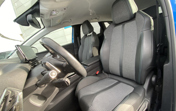 peugeot-3008-1-5-bluehdi-130ch-s-s-allure-pack-eat8 - 132574686