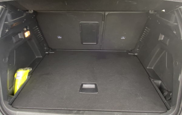 peugeot-3008-1-5-bluehdi-130ch-s-s-allure-pack-eat8 - 132574686