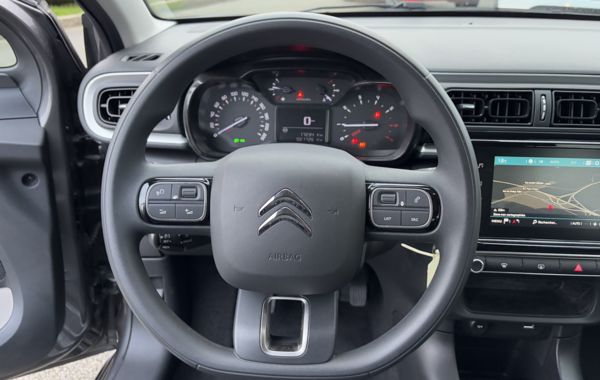 citroen-c3-ste-1-2-puretech-82ch-s-s-feel-business-r-e6-d - 132894686