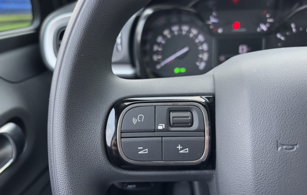citroen-c3-ste-1-2-puretech-82ch-s-s-feel-business-r-e6-d - 132894686