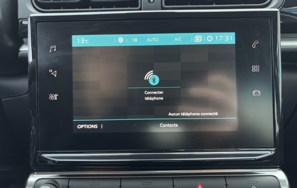 citroen-c3-ste-1-2-puretech-82ch-s-s-feel-business-r-e6-d - 132894686