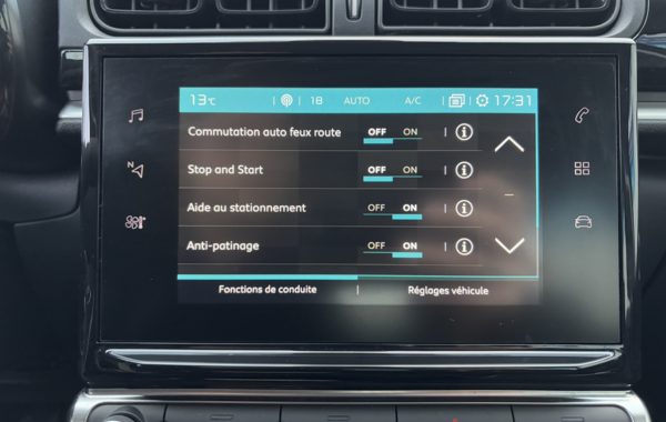 citroen-c3-ste-1-2-puretech-82ch-s-s-feel-business-r-e6-d - 132894686