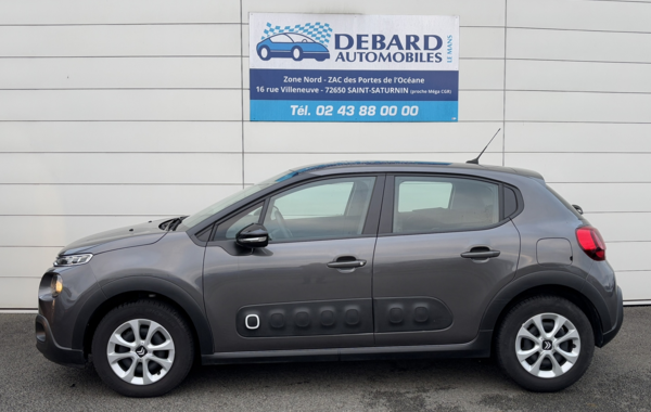 citroen-c3-ste-1-2-puretech-82ch-s-s-feel-business-r-e6-d - 132894686