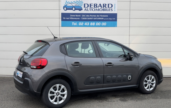 citroen-c3-ste-1-2-puretech-82ch-s-s-feel-business-r-e6-d - 132894686
