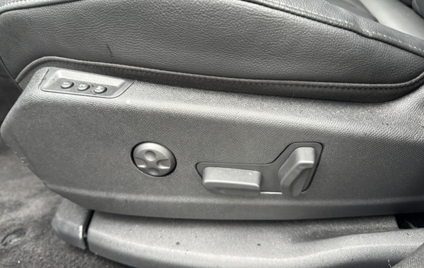 ds-ds-7-bluehdi-130ch-rivoli-automatique - 133154686