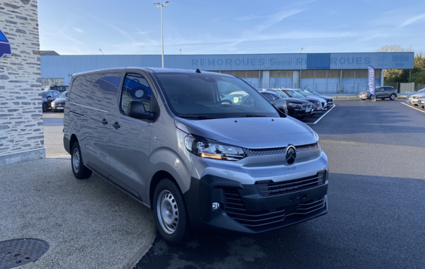 citroen-jumpy-fg-xl-2-0-bluehdi-180ch-s-s-eat8 - 133874686