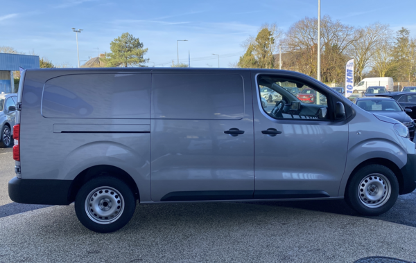 citroen-jumpy-fg-xl-2-0-bluehdi-180ch-s-s-eat8 - 133874686
