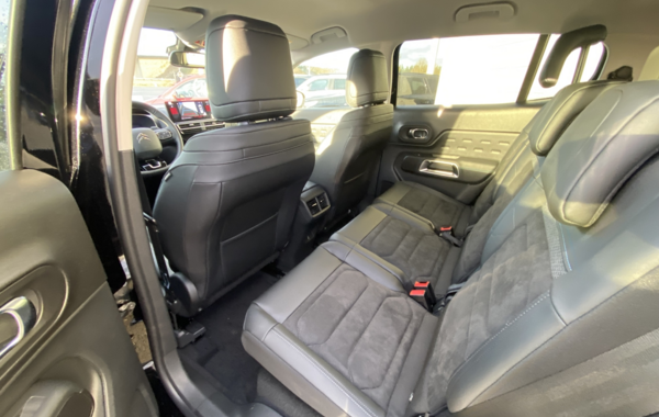 citroen-c5-aircross-1-5-bluehdi-130ch-max-boite-automatique - 133974686