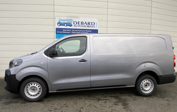 citroen-jumpy-fg-xl-2-0-bluehdi-180ch-s-s-eat8 - 134104686