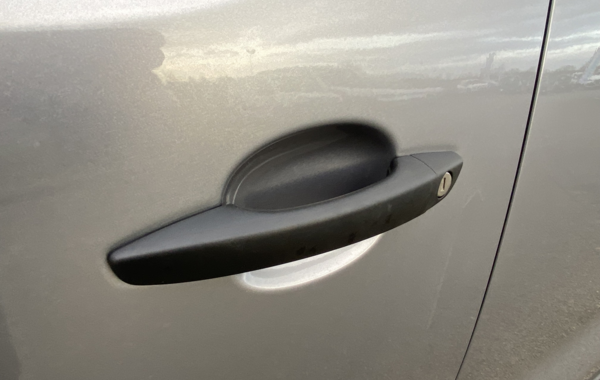 citroen-jumpy-fg-xl-2-0-bluehdi-180ch-s-s-eat8 - 134104686