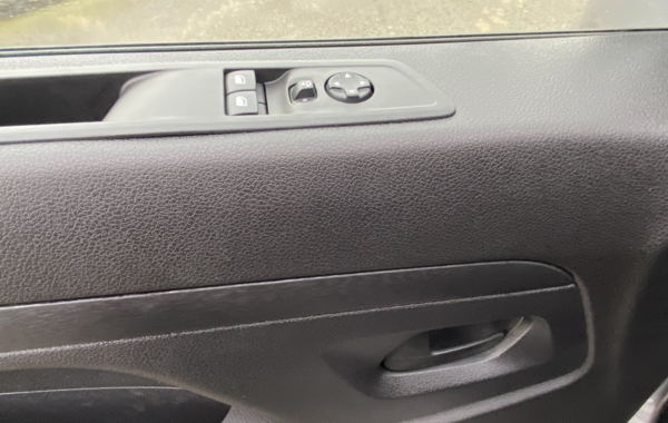 citroen-jumpy-fg-xl-2-0-bluehdi-180ch-s-s-eat8 - 134104686