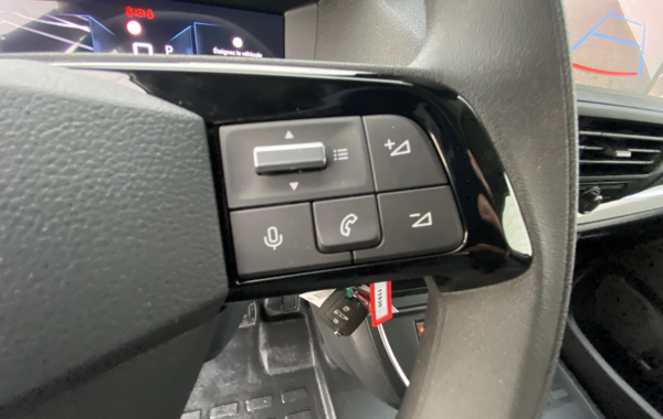 citroen-jumpy-fg-xl-2-0-bluehdi-180ch-s-s-eat8 - 134104686