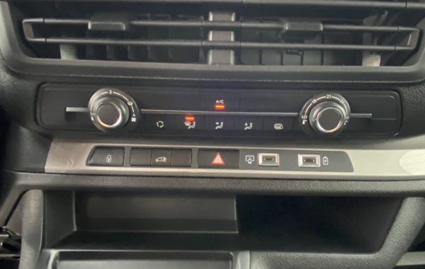 citroen-jumpy-fg-xl-2-0-bluehdi-180ch-s-s-eat8 - 134104686