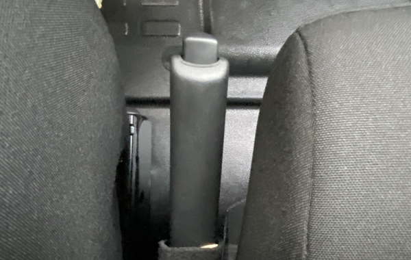 citroen-jumpy-fg-xl-2-0-bluehdi-180ch-s-s-eat8 - 134104686