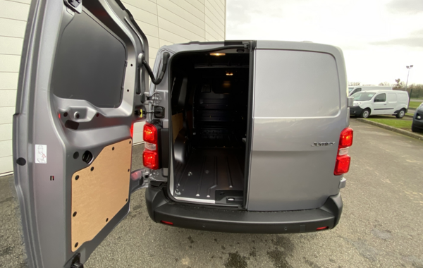 citroen-jumpy-fg-xl-2-0-bluehdi-180ch-s-s-eat8 - 134104686