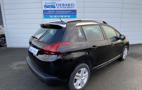 peugeot-2008-1-5-bluehdi-100ch-e6-c-style-s-s-bvm5 - 134324686