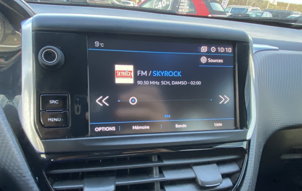 peugeot-2008-1-5-bluehdi-100ch-e6-c-style-s-s-bvm5 - 134324686