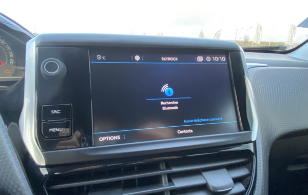 peugeot-2008-1-5-bluehdi-100ch-e6-c-style-s-s-bvm5 - 134324686