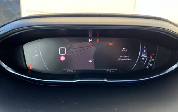 peugeot-3008-1-5-bluehdi-130ch-s-s-allure-pack-eat8 - 134714686