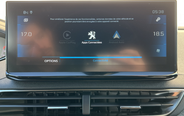 peugeot-3008-1-5-bluehdi-130ch-s-s-allure-pack-eat8 - 134714686