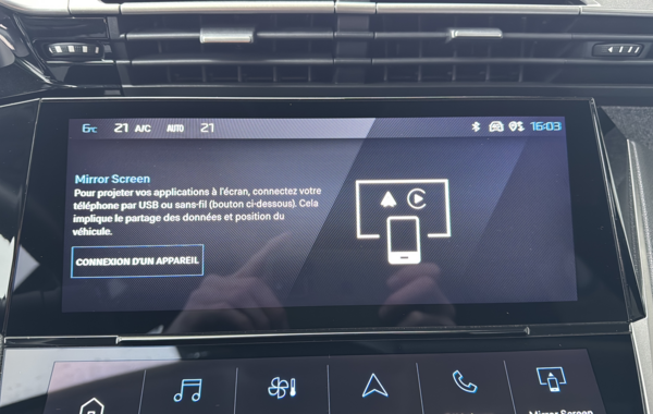 peugeot-308-1-2-puretech-130ch-s-s-allure - 136254686