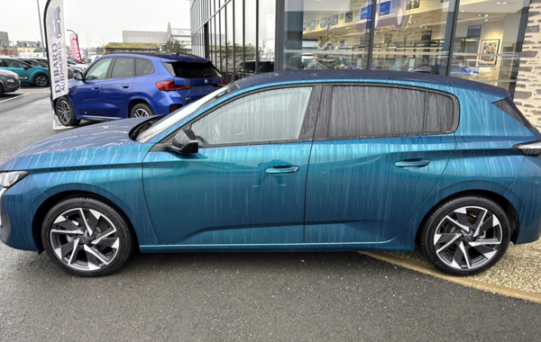 peugeot-308-1-2-puretech-130ch-s-s-allure - 136264686