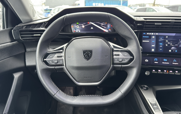 peugeot-308-1-2-puretech-130ch-s-s-allure - 136264686