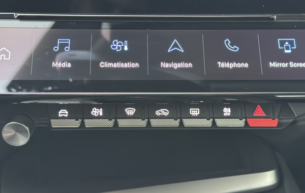 peugeot-308-1-2-puretech-130ch-s-s-allure - 136264686