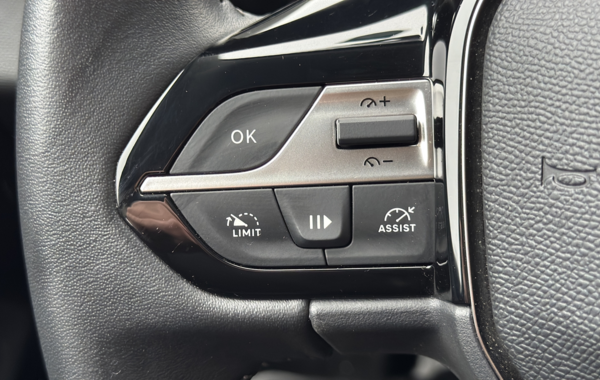 peugeot-308-1-2-puretech-130ch-s-s-allure - 136264686
