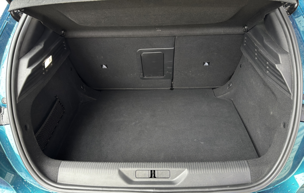 peugeot-308-1-2-puretech-130ch-s-s-allure - 136264686