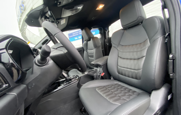 isuzu-d-max-1-9-ddi-164ch-n60-nitro-sport-space-a-t - 136874686