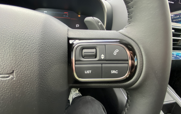 citroen-c5-aircross-1-5-bluehdi-130ch-max-boite-automatique - 136964686