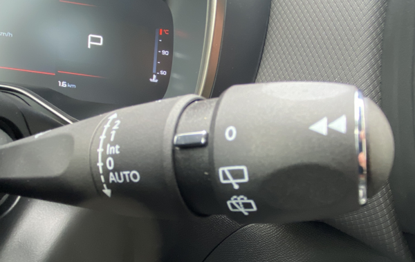 citroen-c5-aircross-1-5-bluehdi-130ch-max-boite-automatique - 136964686