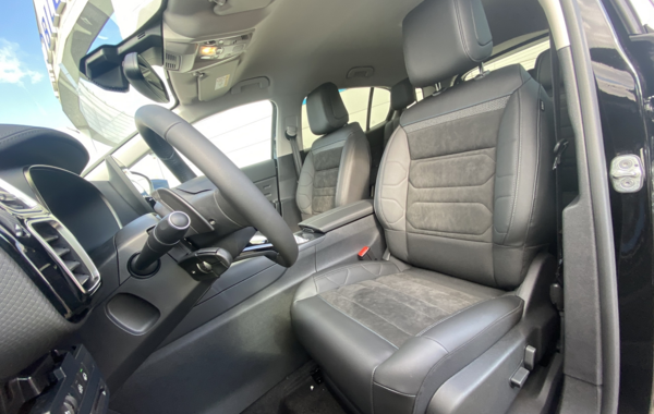 citroen-c5-aircross-1-5-bluehdi-130ch-max-boite-automatique - 137614686