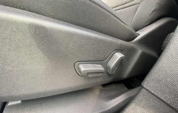 citroen-c5-aircross-1-5-bluehdi-130ch-max-boite-automatique - 137614686
